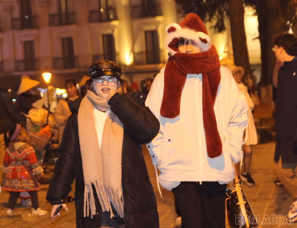 img-6335.jpg