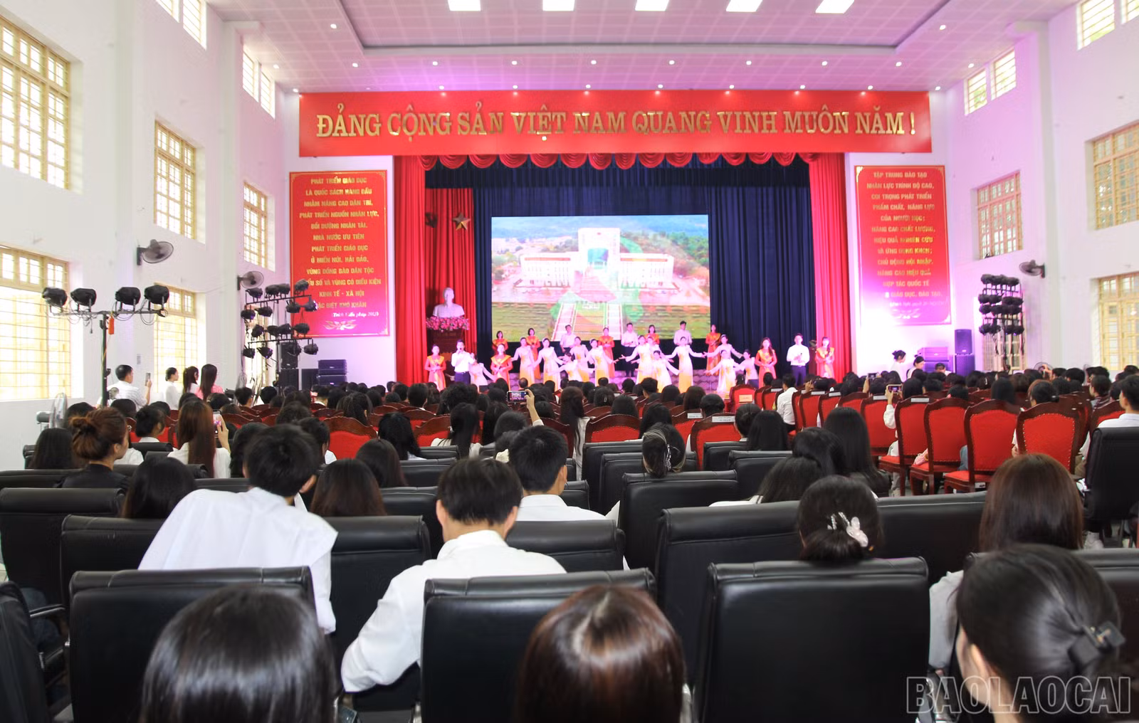 img-0556-5208.jpeg