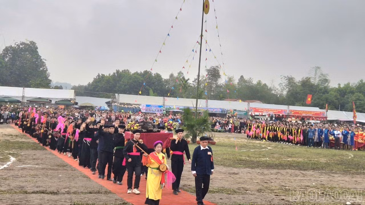 baolaocai-br_z7573314360994-443031d0d1f96a35073acc9d0e5270ca-2964.jpg