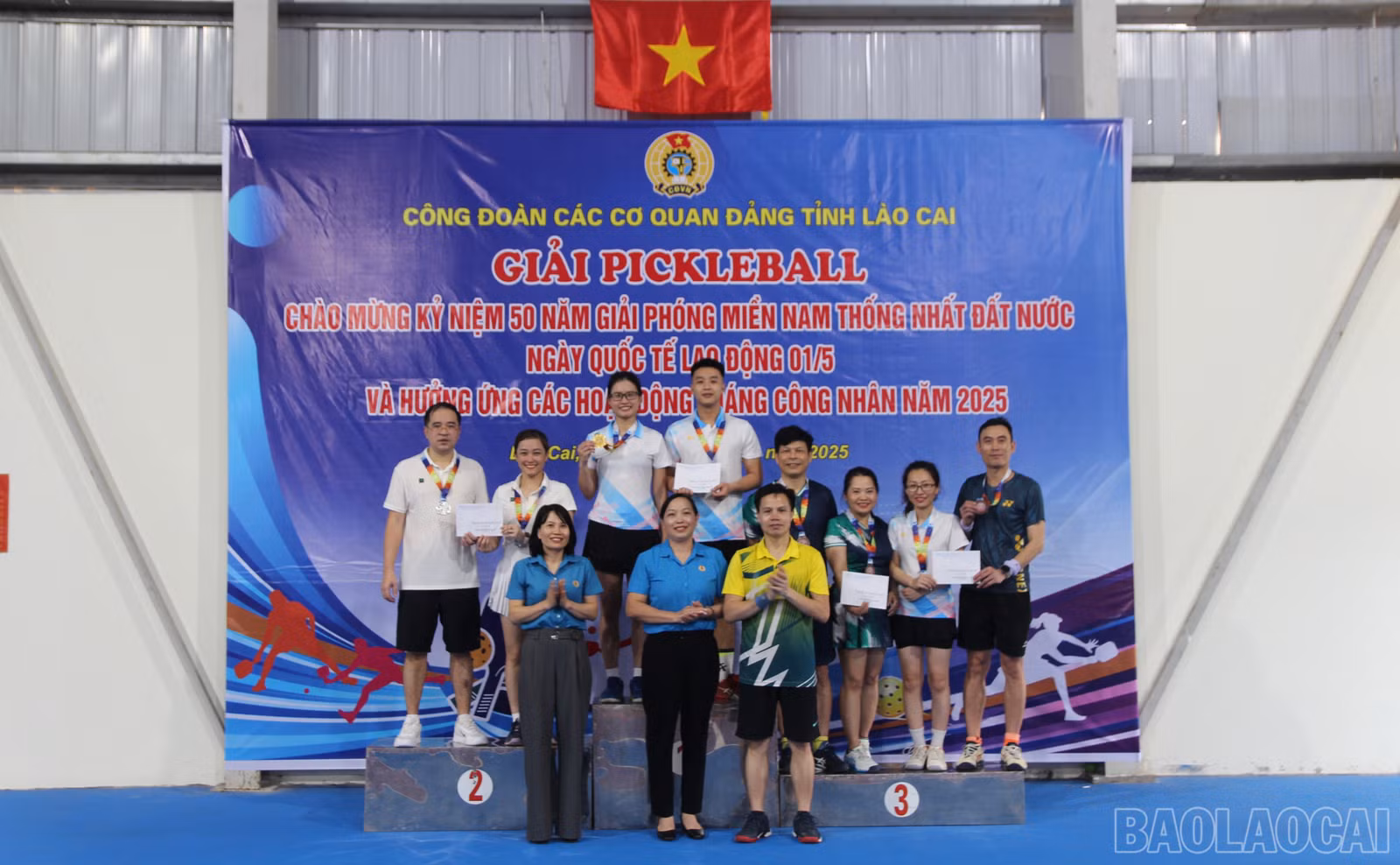 baolaocai-br_img-0744.jpg