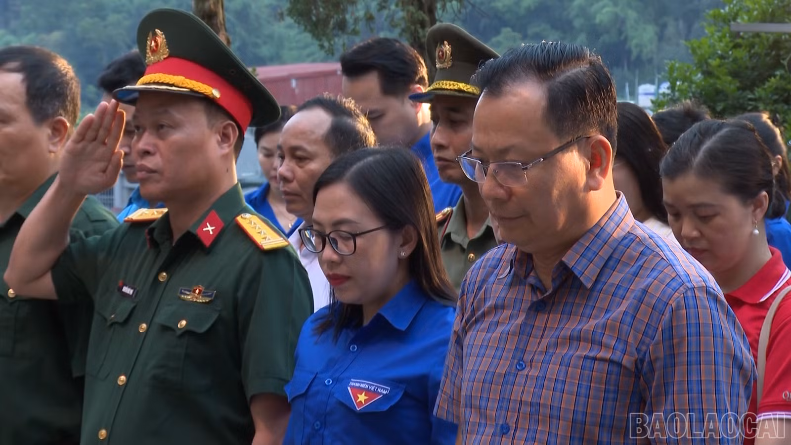 baolaocai-br_2.png
