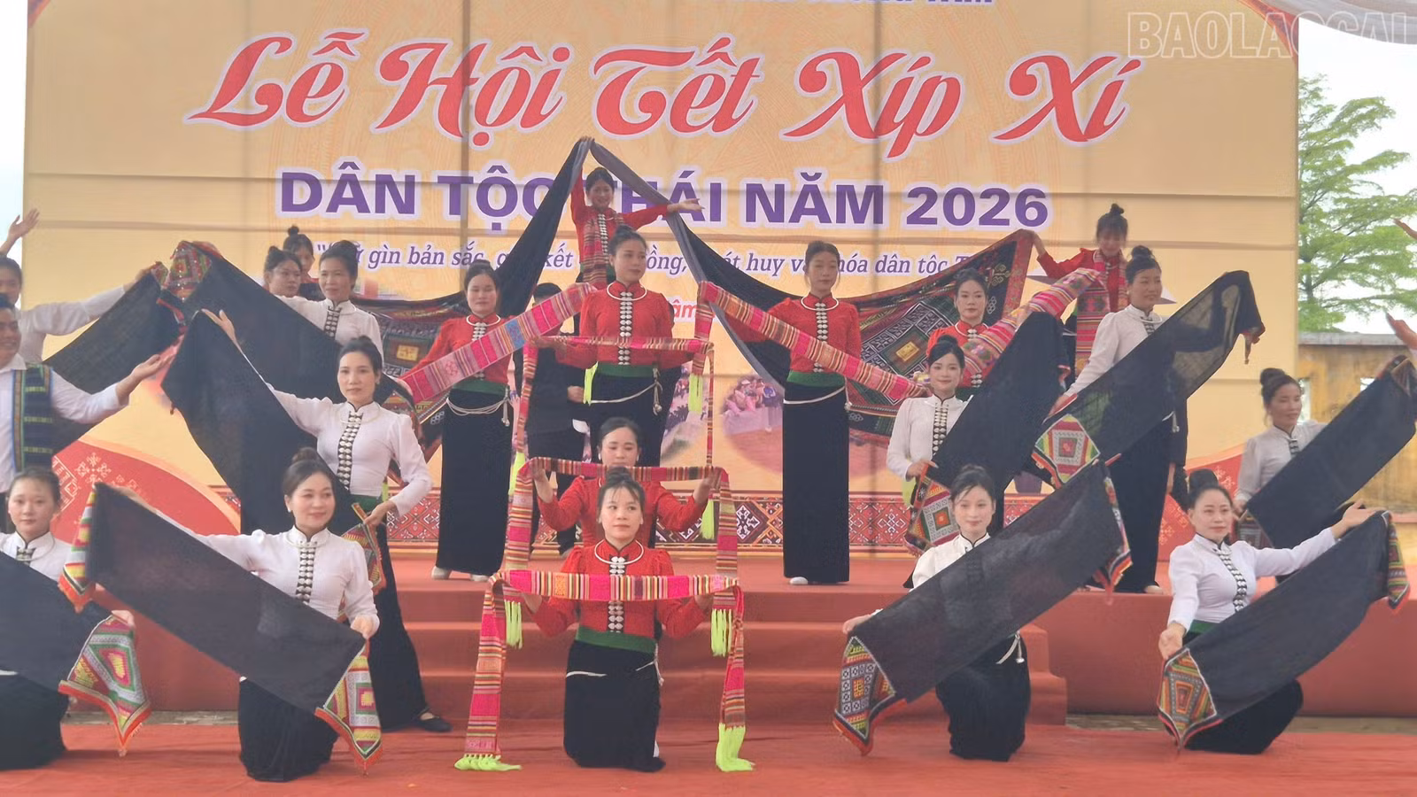 baolaocai-tr_tr-mua-chao-ket-9214.jpg