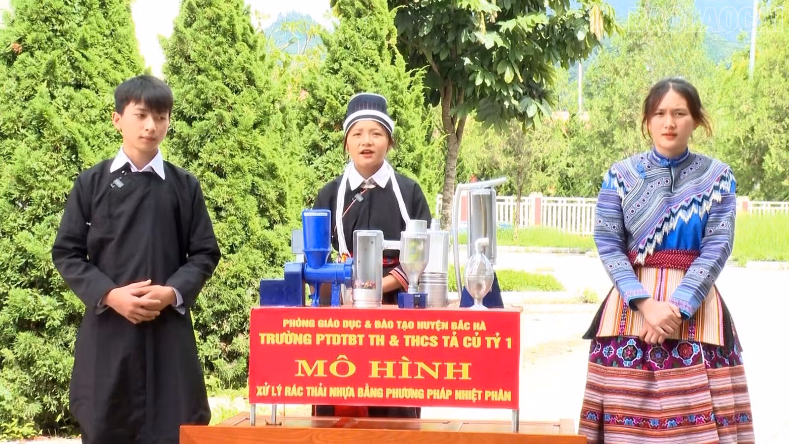baolaocai-tr_thiet-ke-chua-co-tenzip-1.jpg
