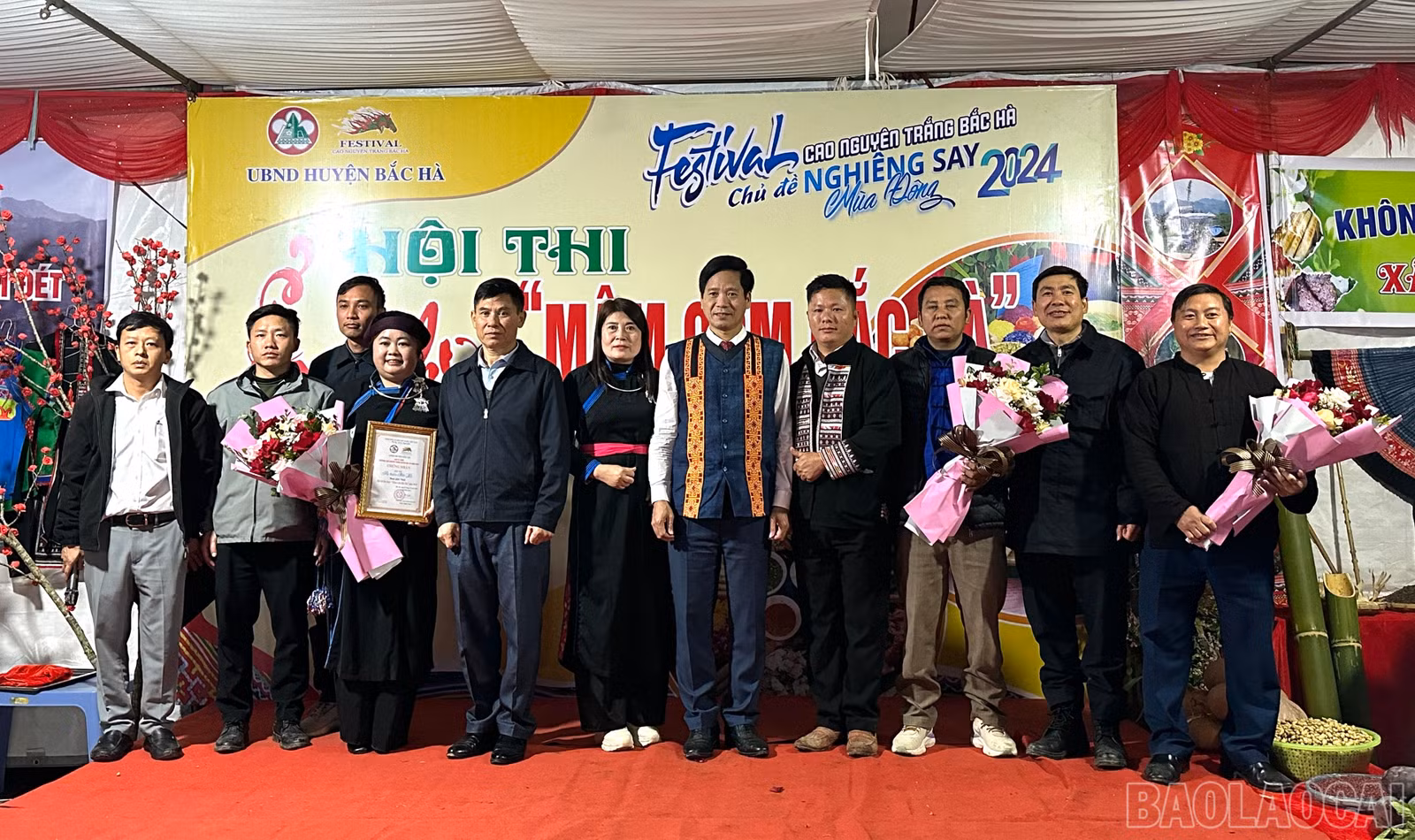 baolaocai-br_img-7460.jpg