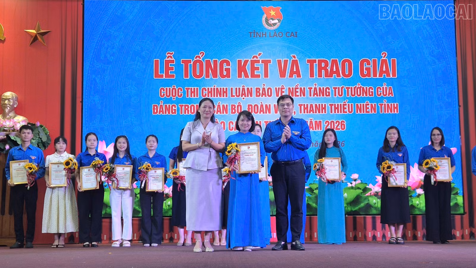 baolaocai-tr_nghiep-7707.jpg