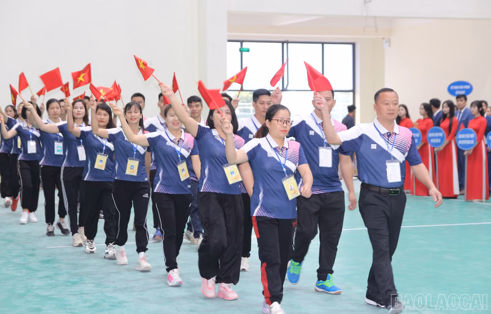 baolaocai-br_11.jpg