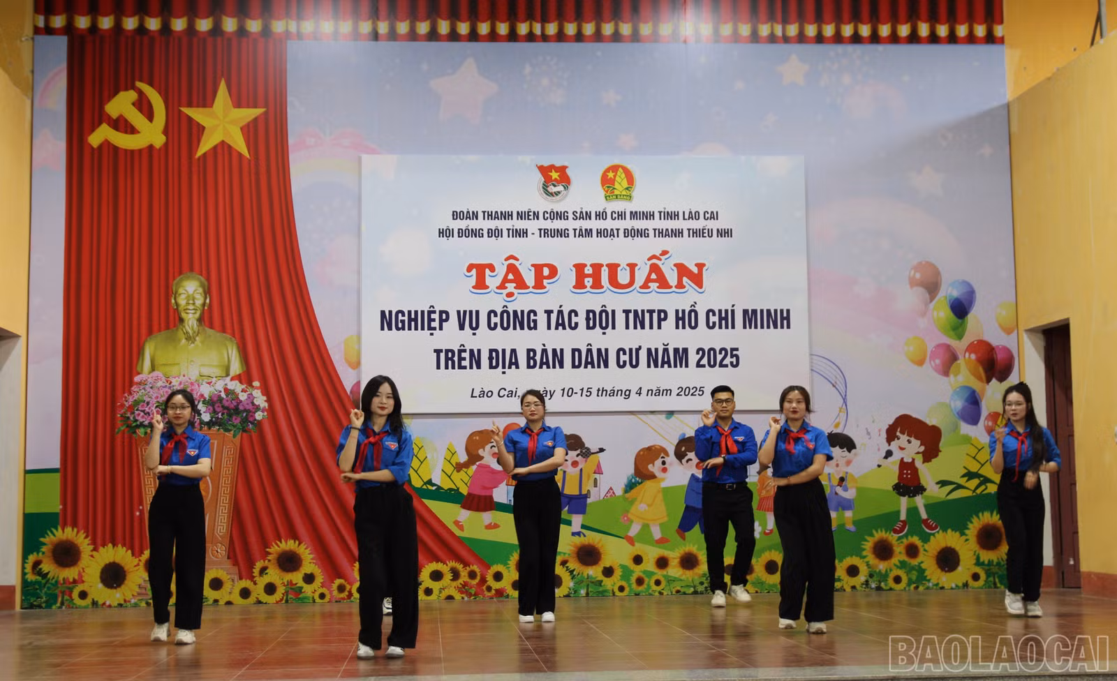baolaocai-br_img-0180.jpg