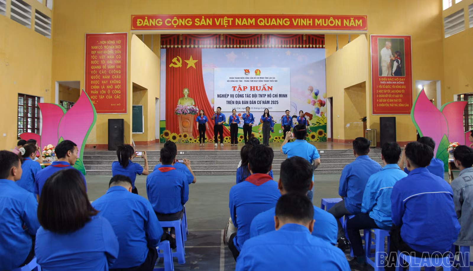 baolaocai-br_img-0179.jpg