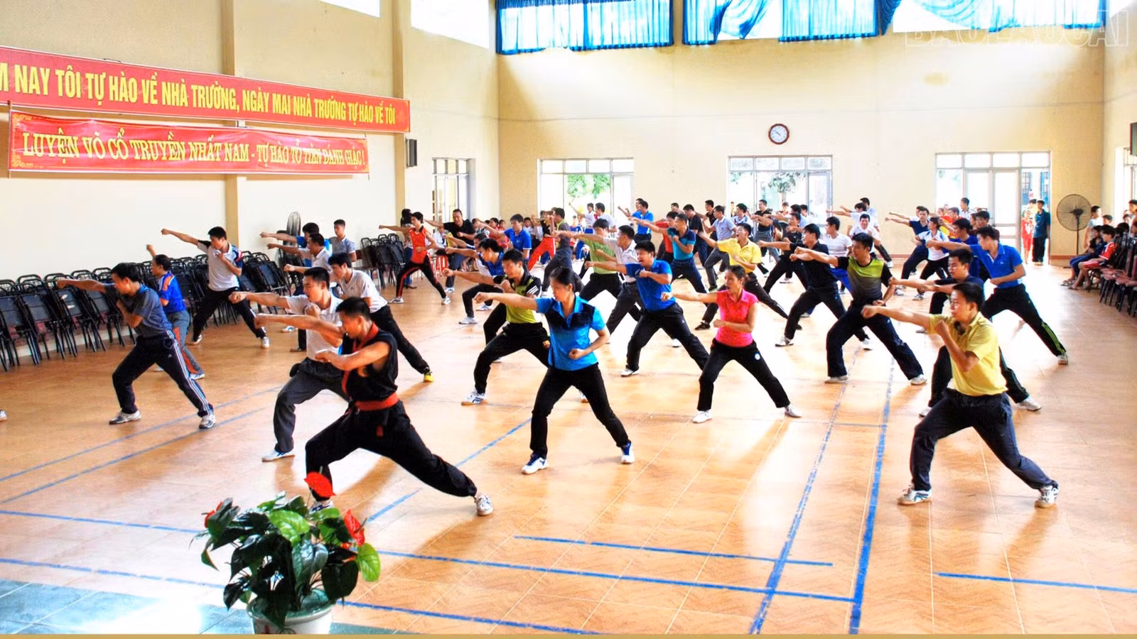 baolaocai-tr_1791956110333-1766308288443204543-5694511098469224762-7a708d35a5b1071ffcedf8dbe3bd0516-1642.jpg