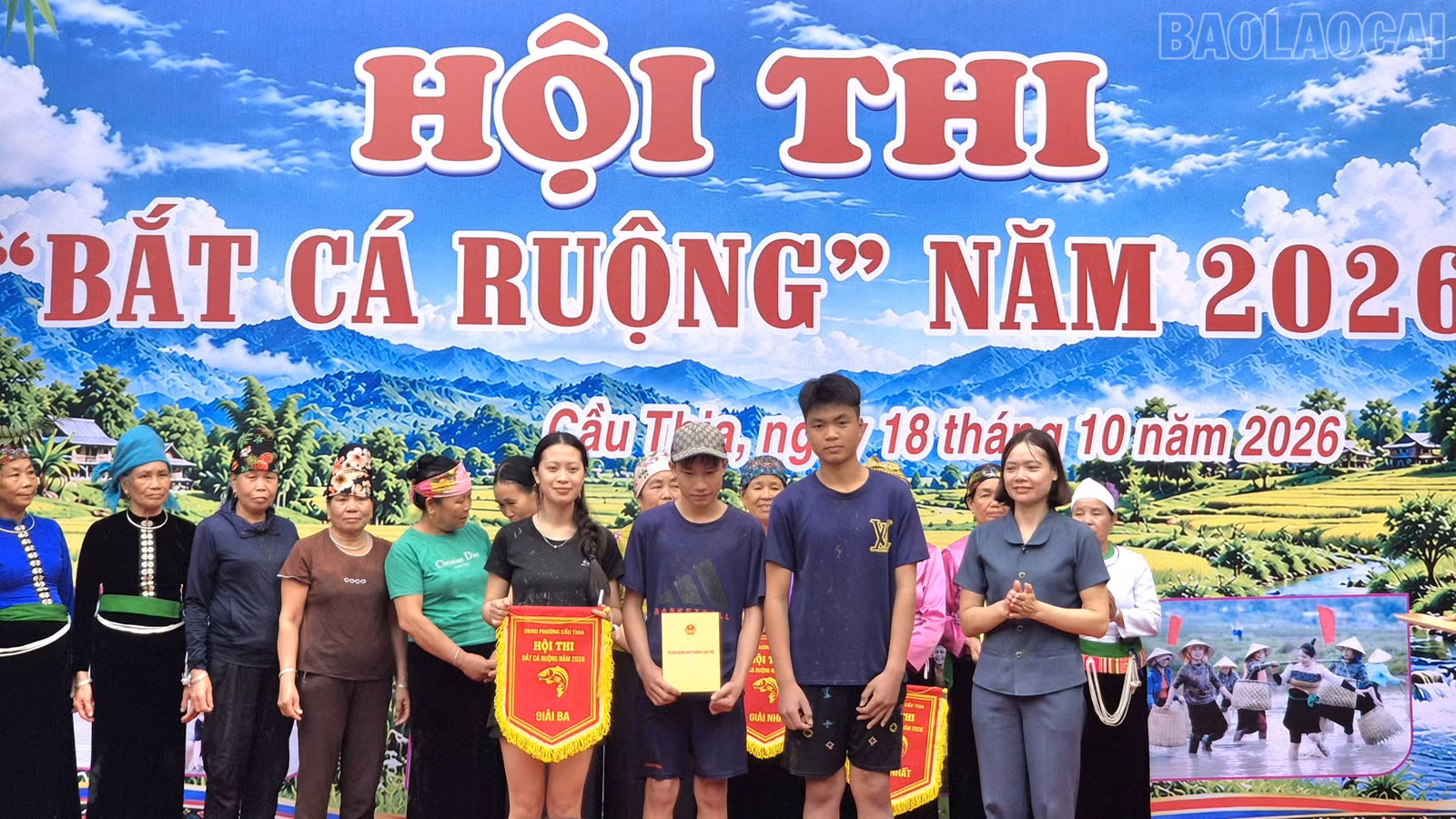 baolaocai-tr_1792319026111-1766308288443204543-5694511098469224762-aa2ba4b2b80dfa9087b5eb910131b195.jpg