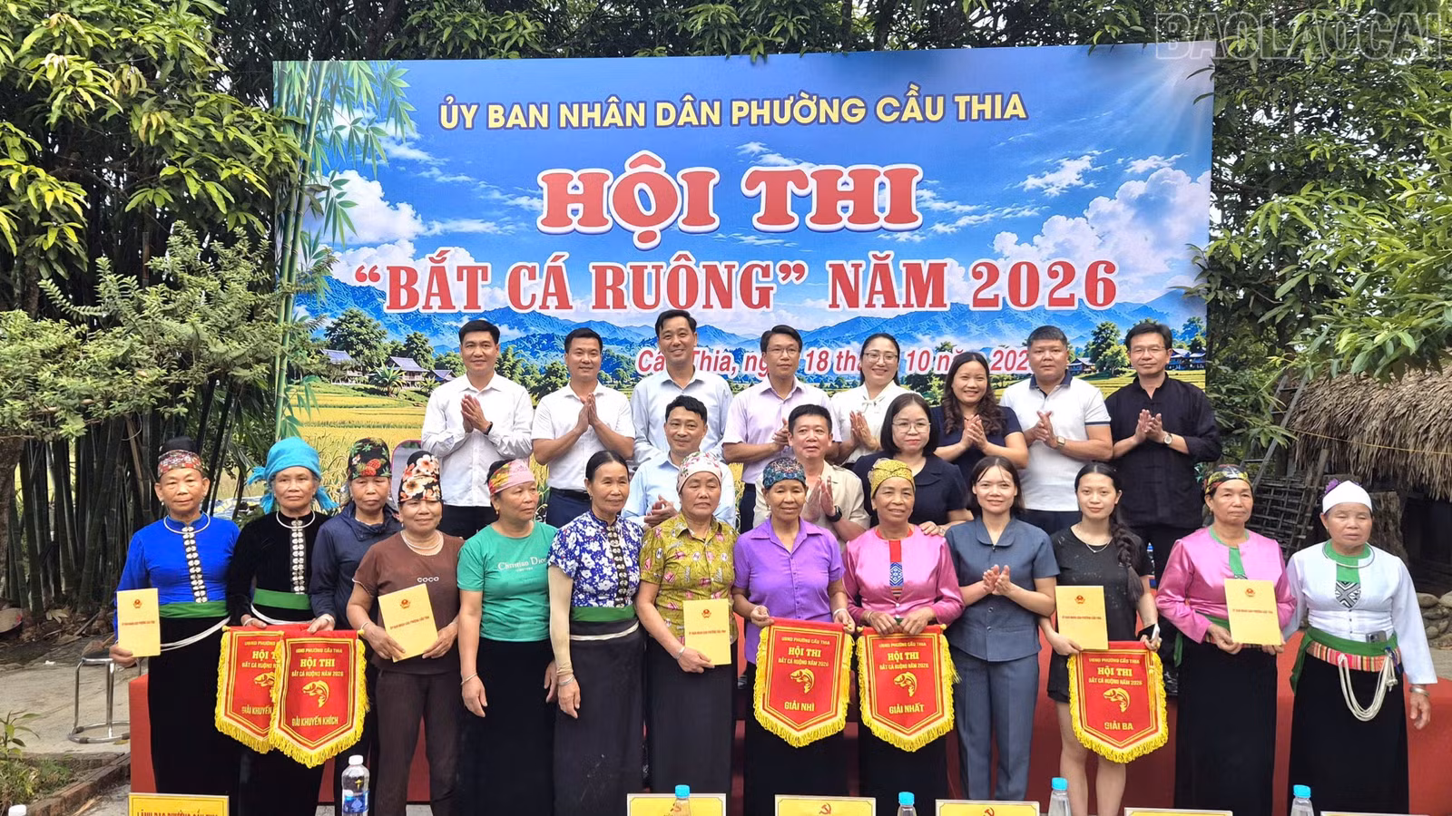 baolaocai-tr_1792318913146-1766308288443204543-5694511098469224762-b9b19b9d1db8654c0527602448432b1d-1993.jpg