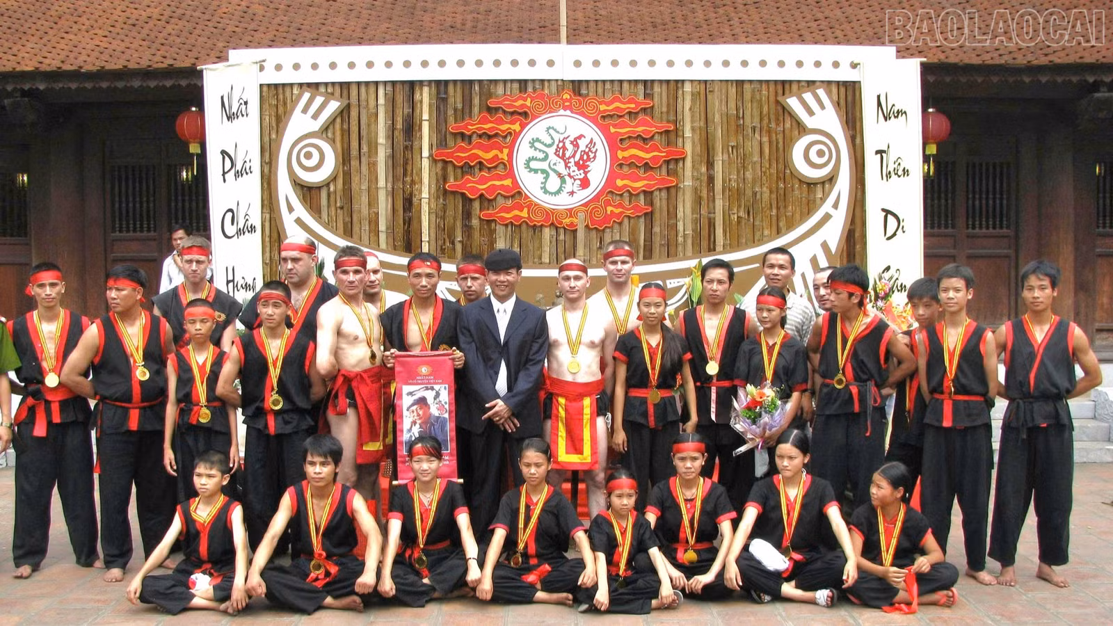 baolaocai-tr_3-4613.jpg