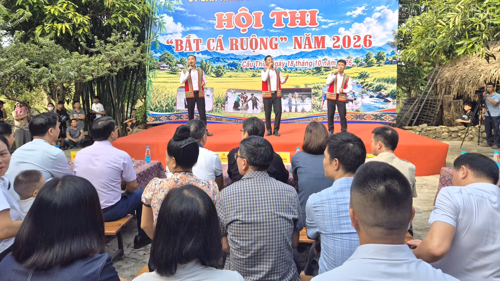 baolaocai-tr_hat-3-nguoijpg-3965.jpg