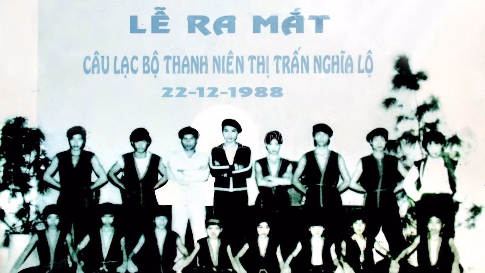 baolaocai-c_ra-mat-clb-5634.jpg
