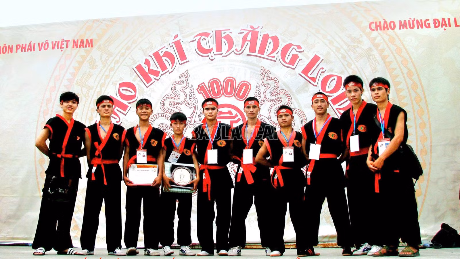 baolaocai-c_9-cac-vo-si-2186.jpg