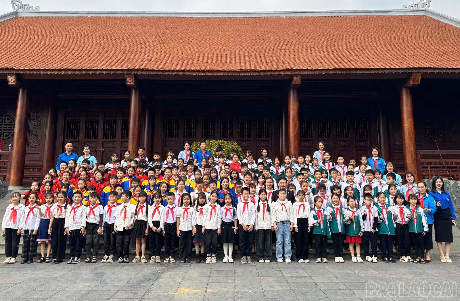 baolaocai-br_img-3354.jpg