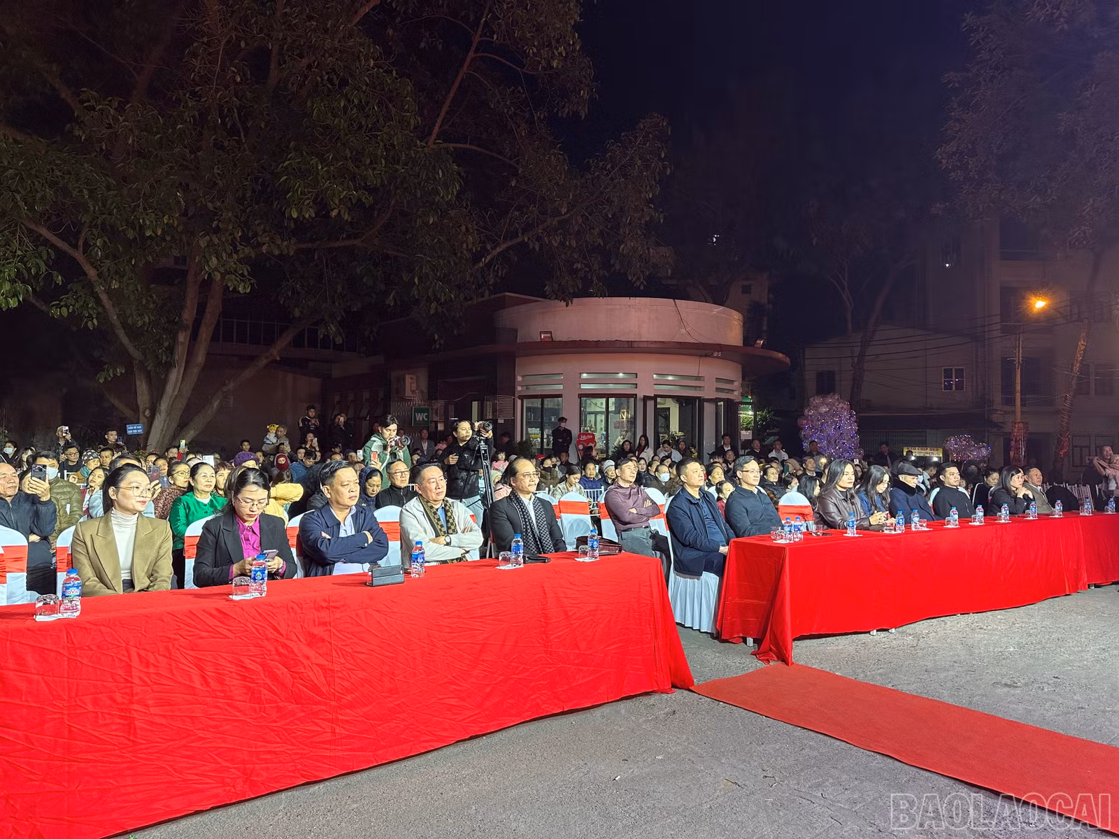 baolaocai-br_img-5250.jpg