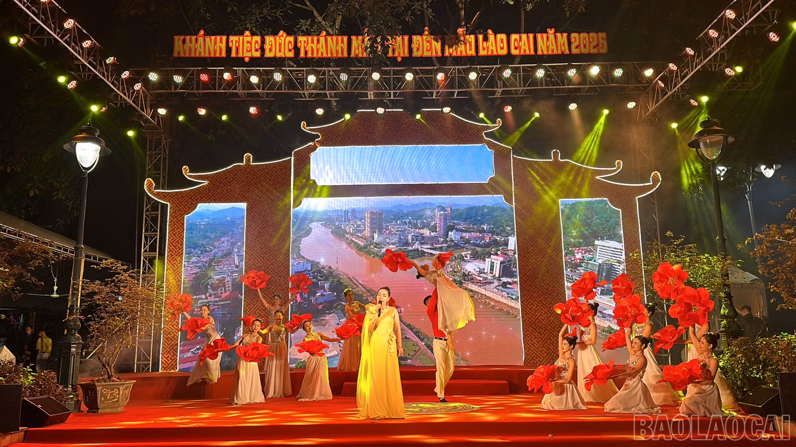 baolaocai-br_img-5332.jpg