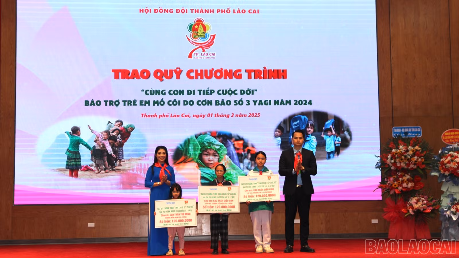 baolaocai-br_nhung-diem-nghen-trong-cong-tac-phong-chay-chua-chayzip-2-6077.jpg