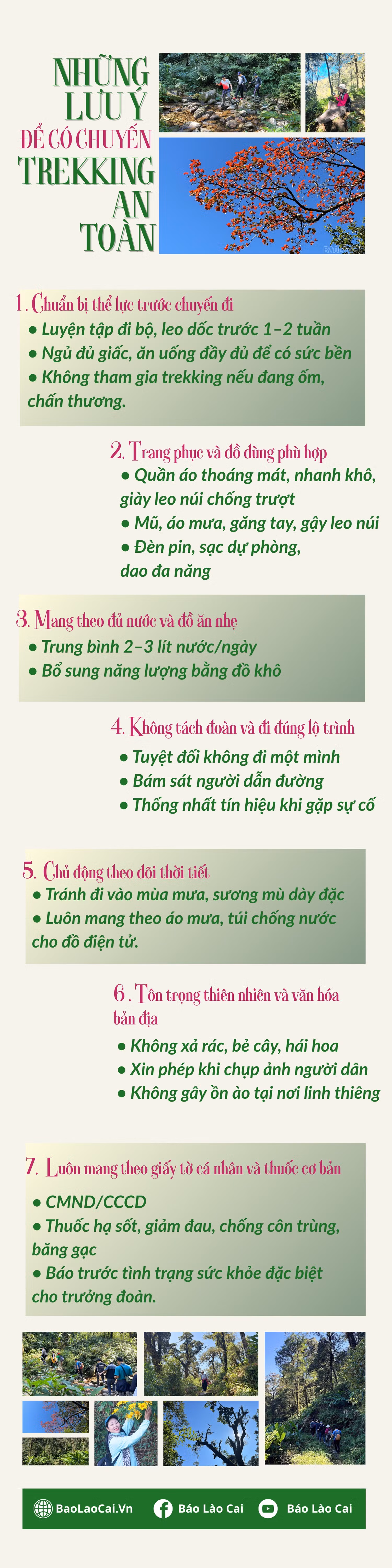 img-9862.png