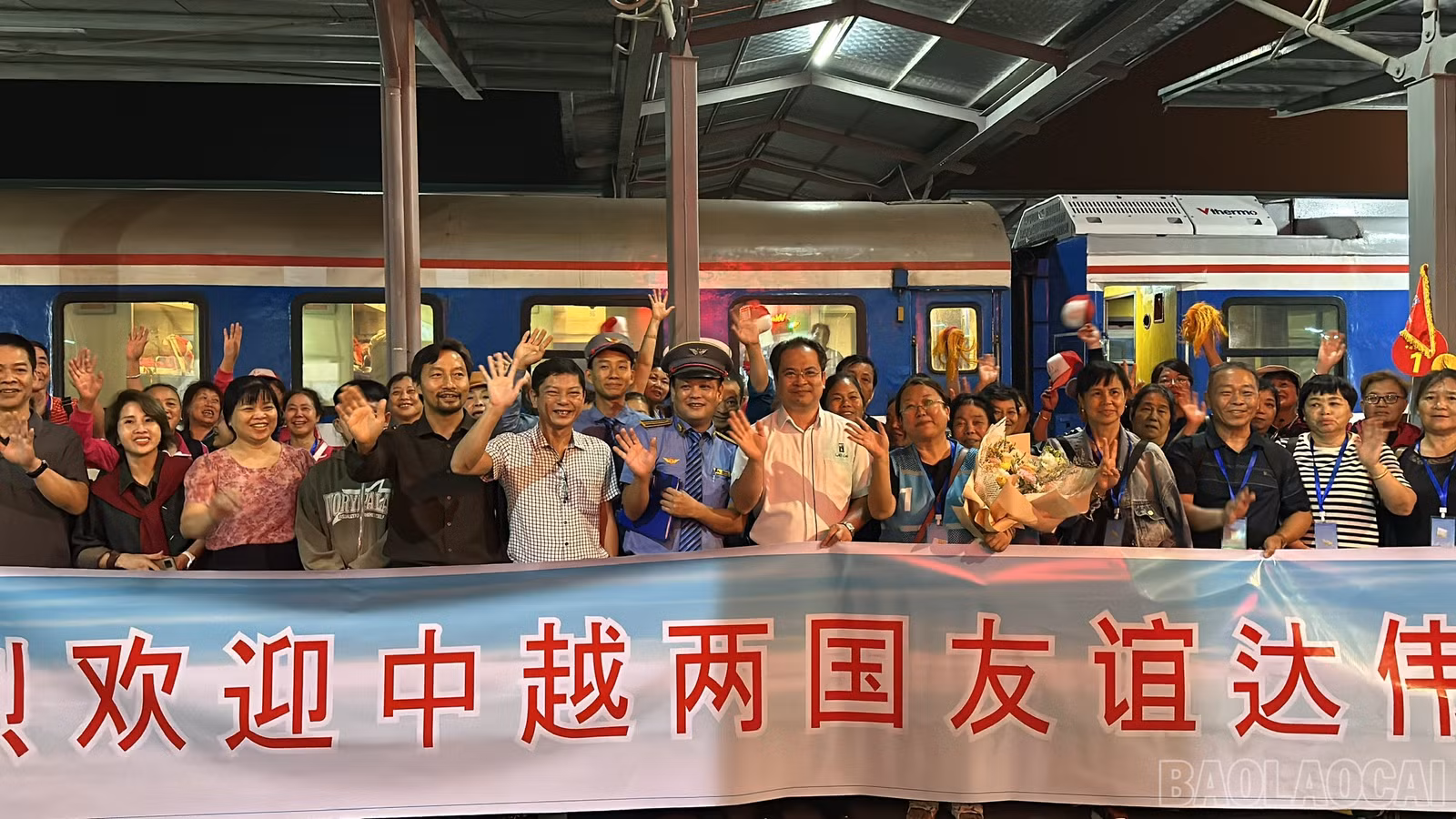 baolaocai-br_f1297da95602ed5cb413.jpg