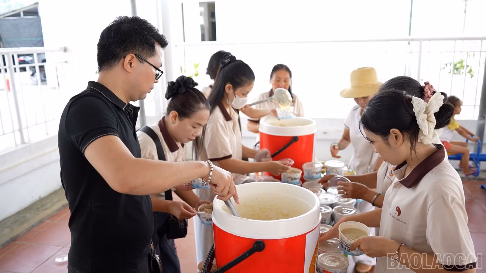 baolaocai-br_duoi-chuan00-21-18-20still259.jpg