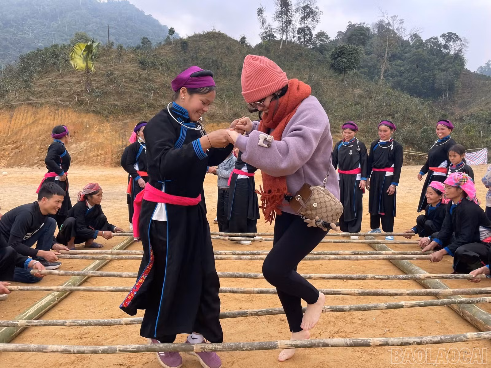 baolaocai-br_img-1348.jpg