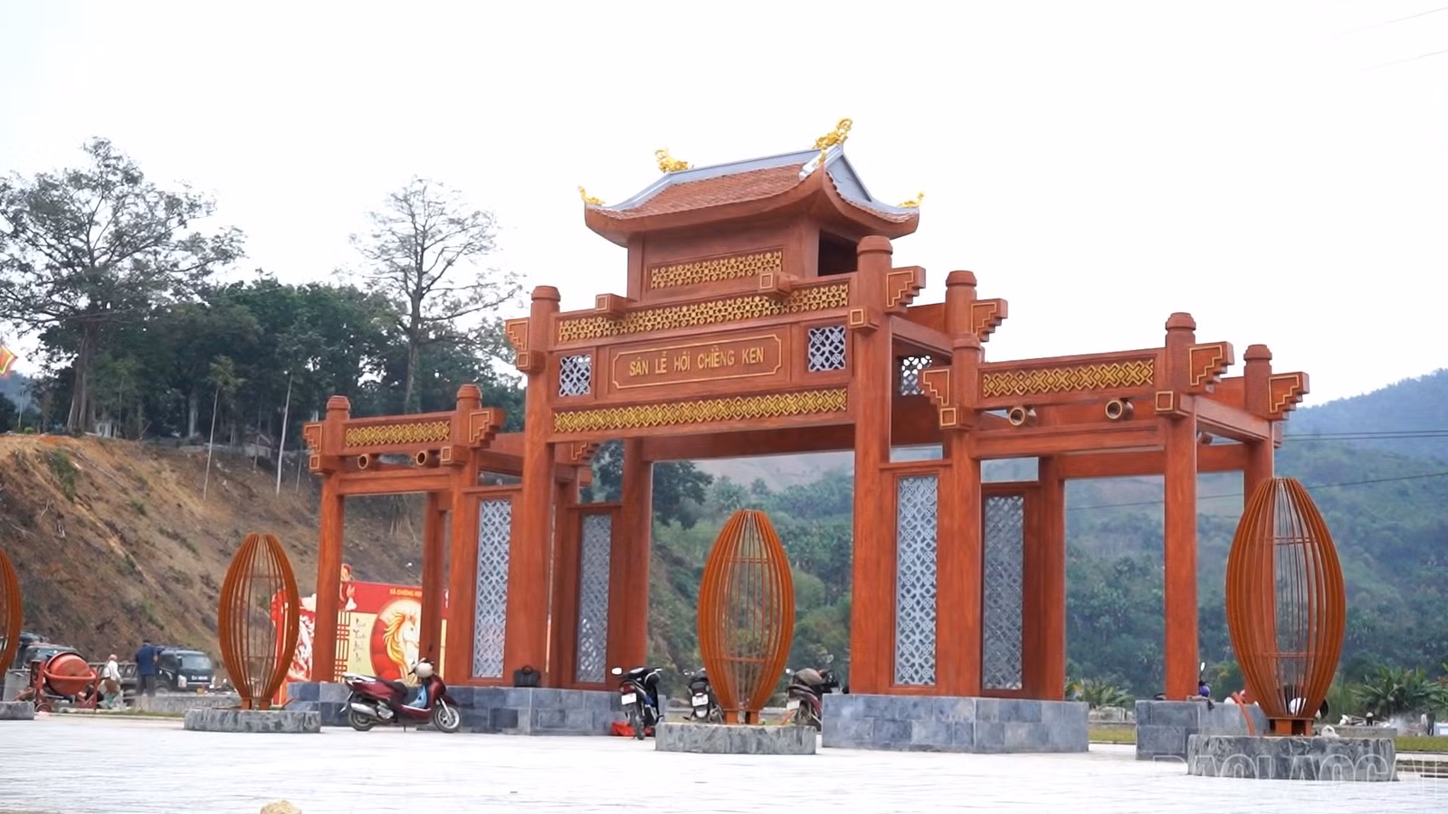 baolaocai-br_4.jpg