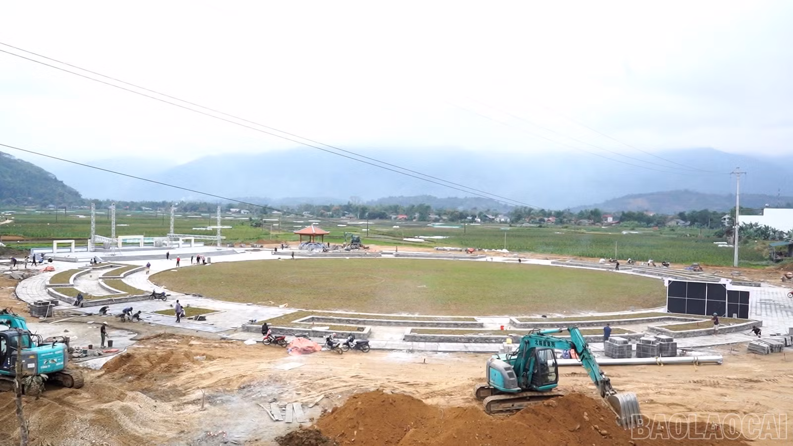 baolaocai-br_7.jpg