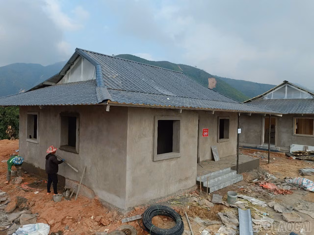 baolaocai-br_img-7049.jpg