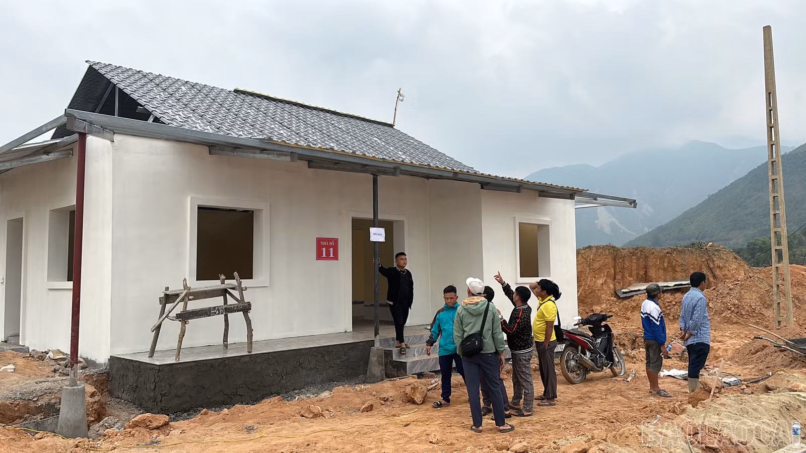baolaocai-br_img-6912.jpg