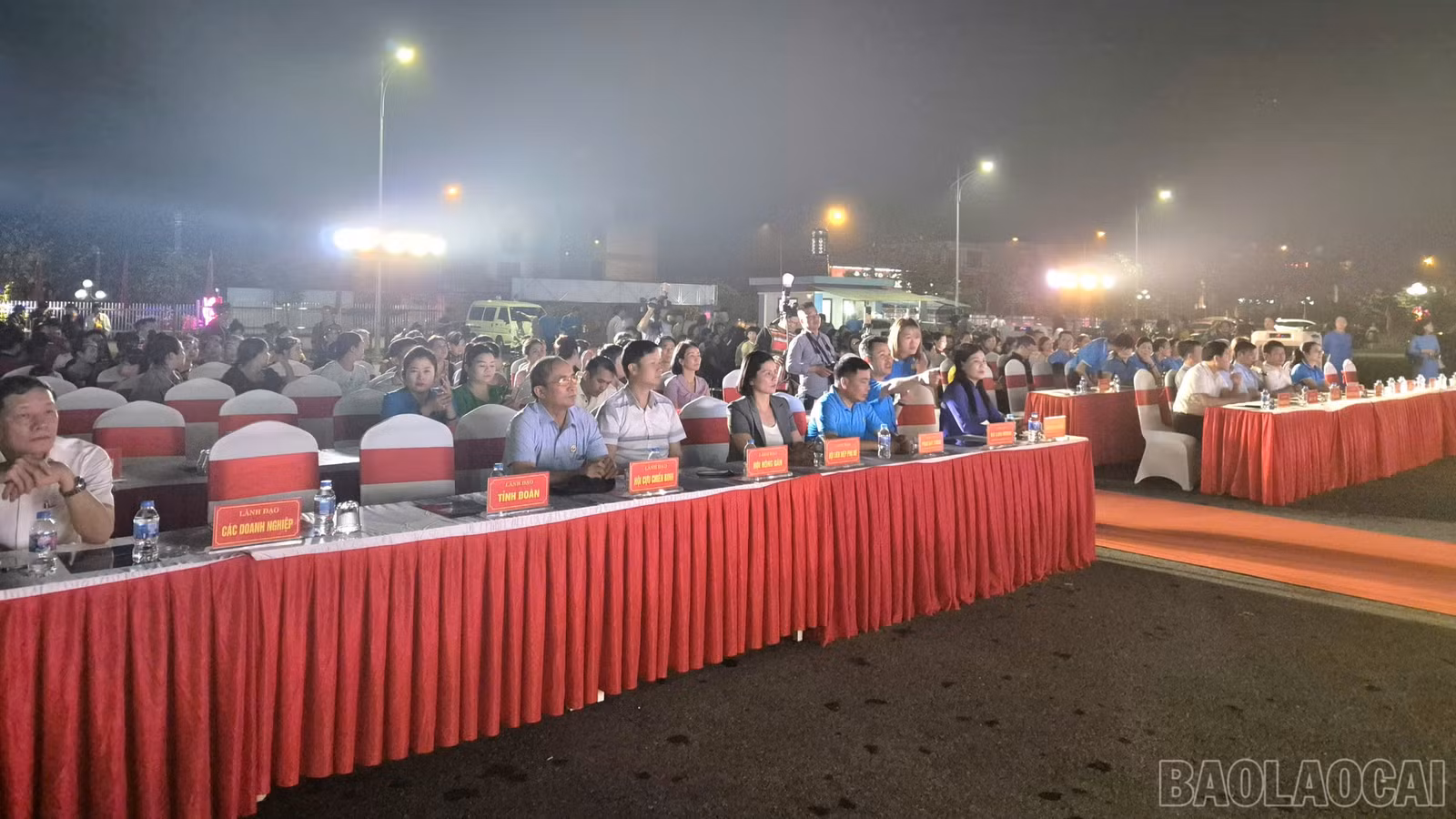 baolaocai-br_z7829792023979-7e3d392a19ead2bf60139cc14da71c6c.jpg