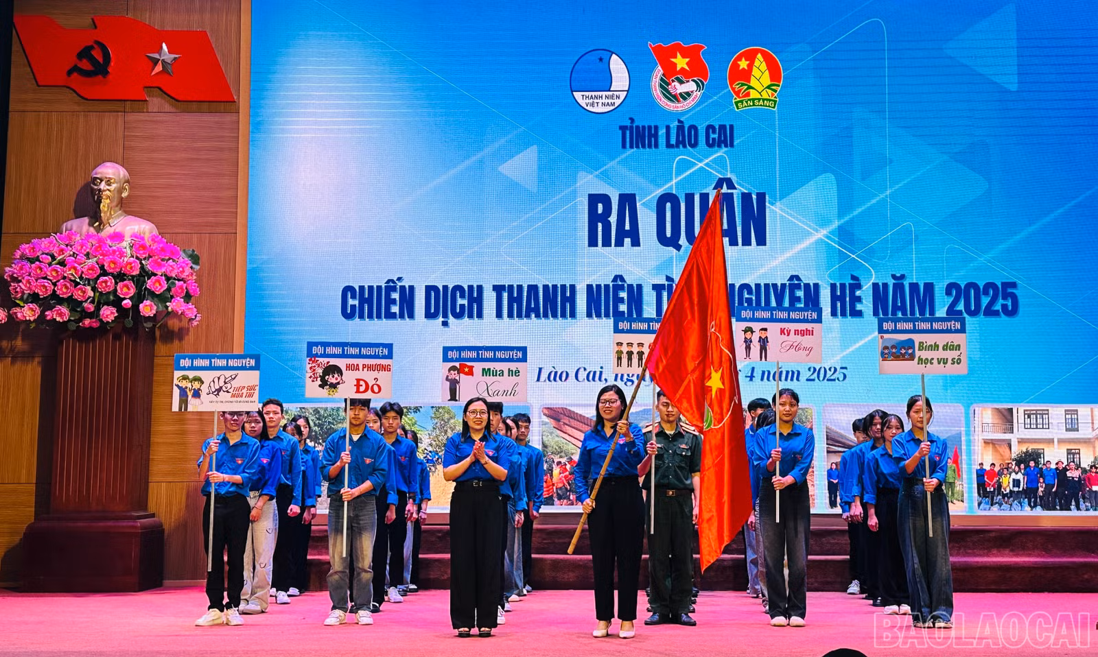 baolaocai-br_img-6675.jpg