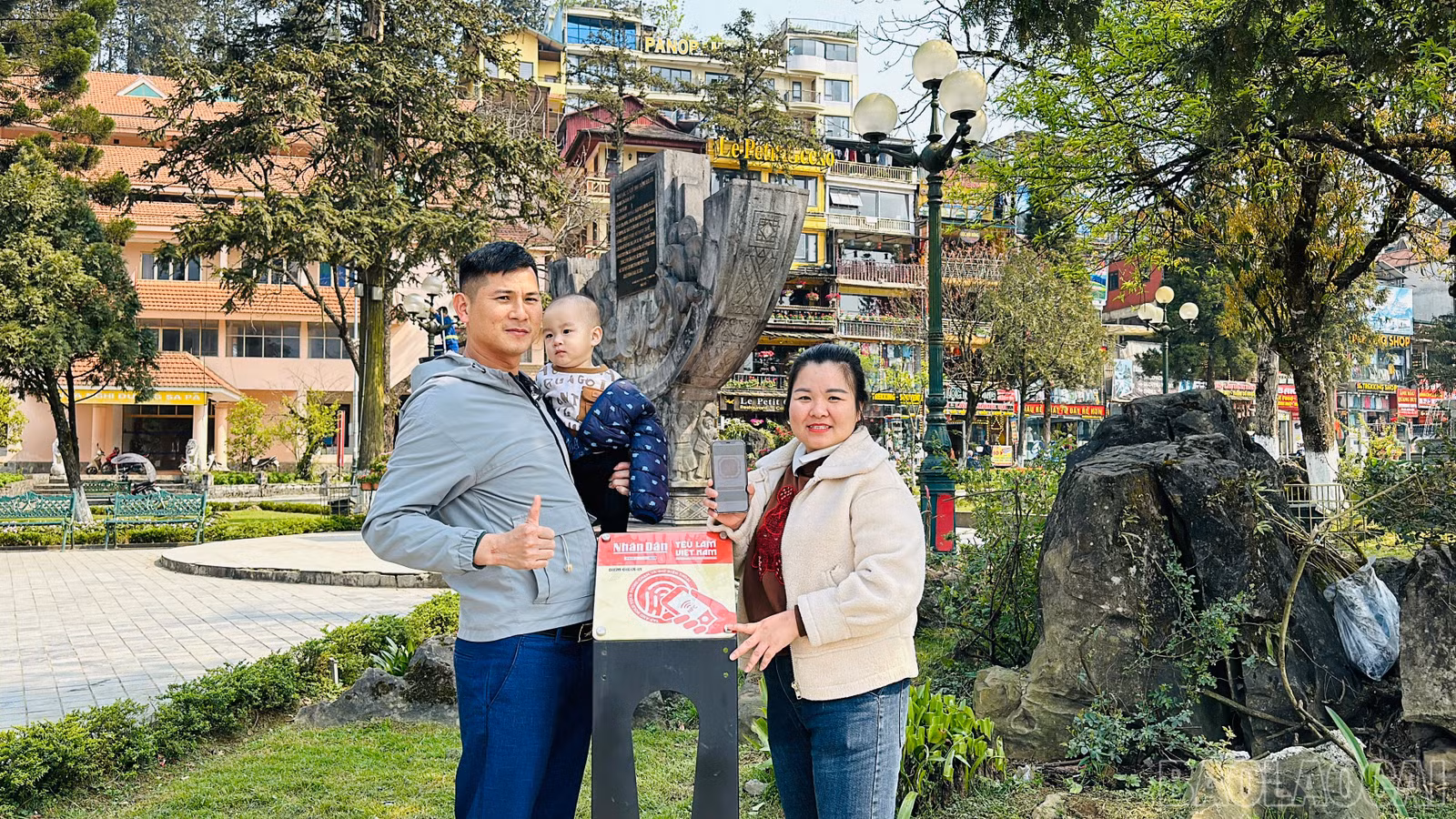 baolaocai-br_img-4769.jpg