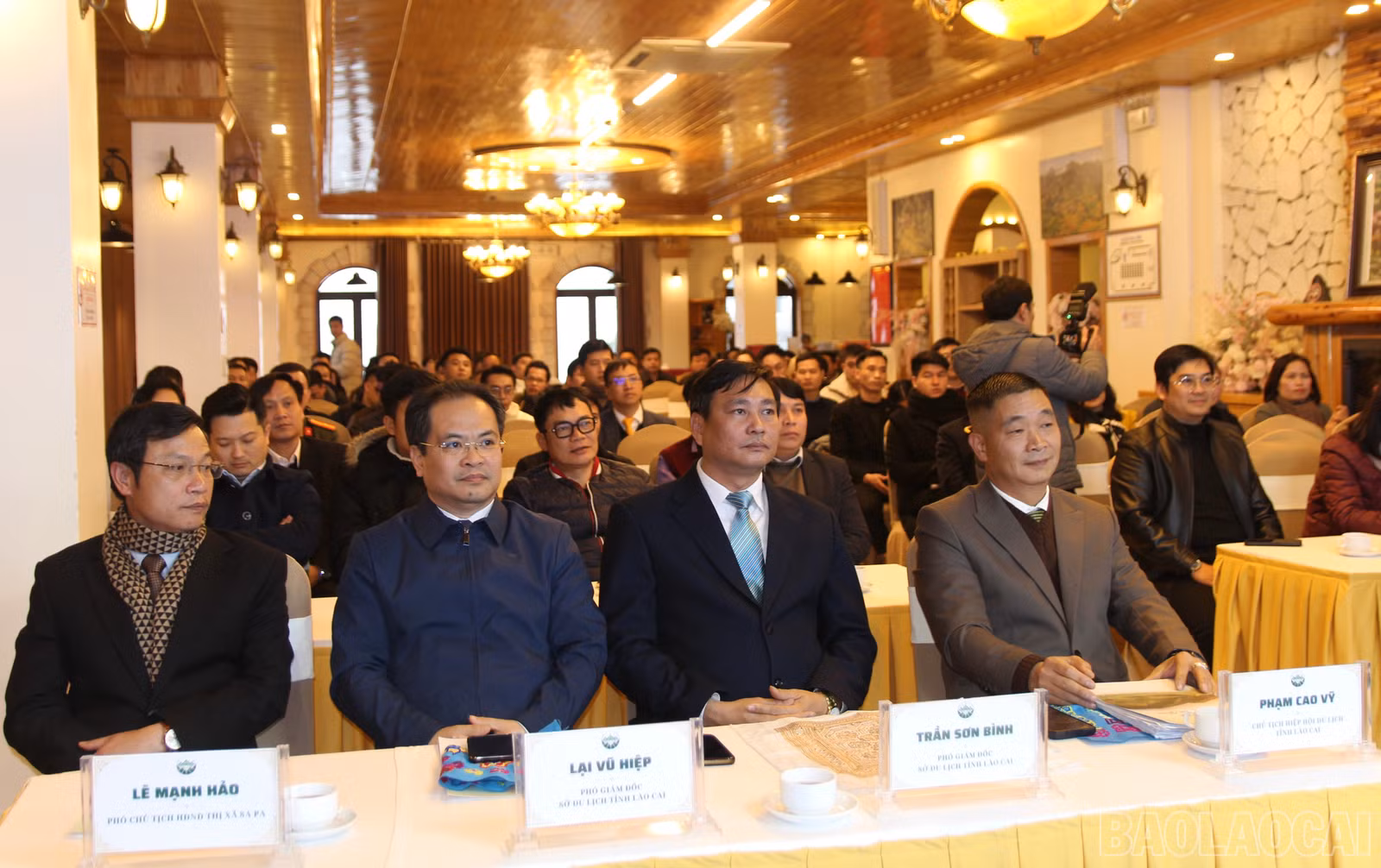 baolaocai-br_img-7561.jpg