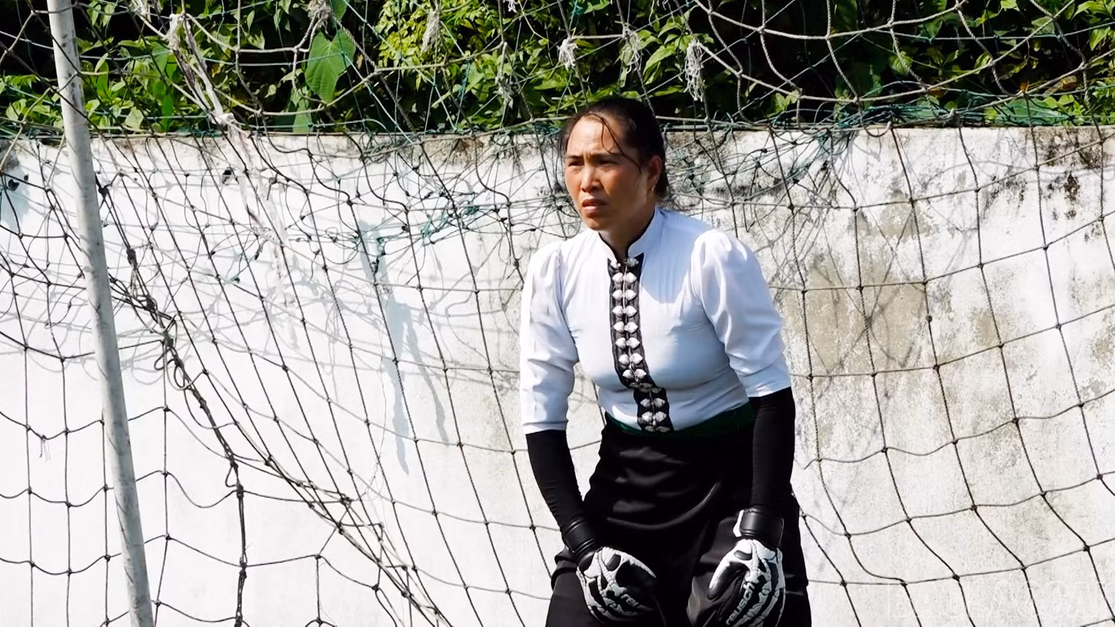 baolaocai-br_thai.jpg