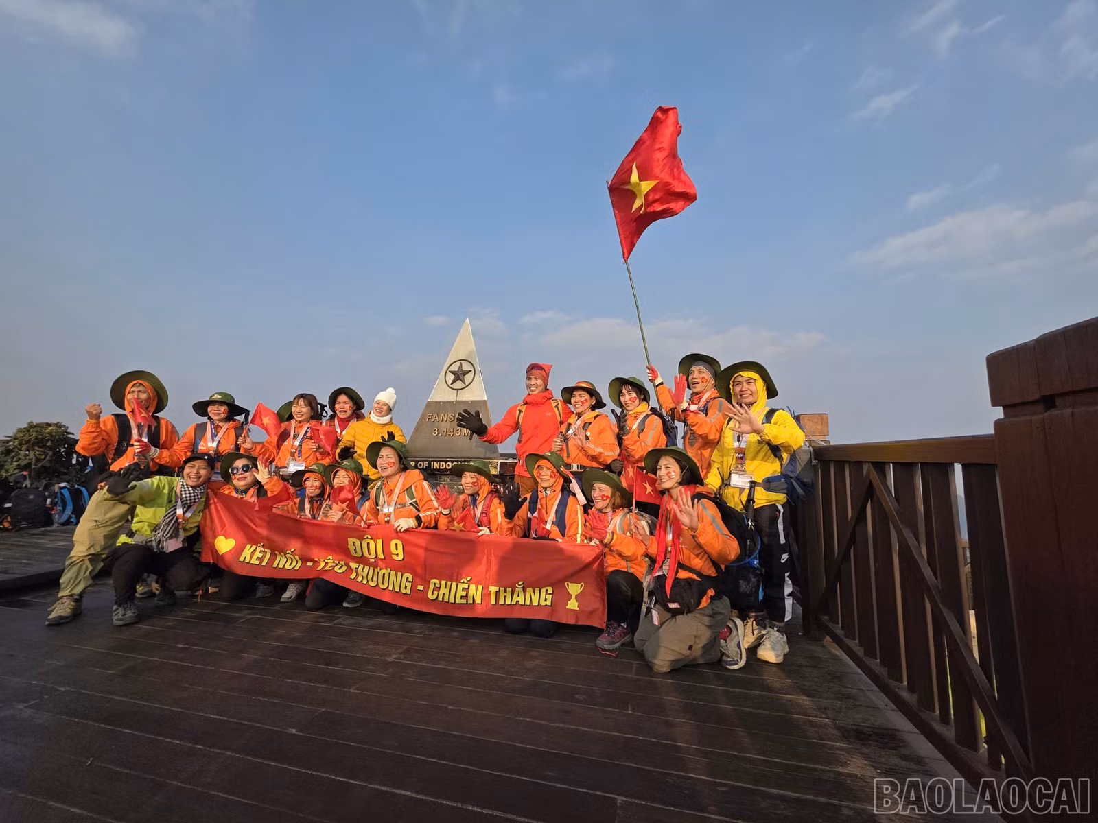 baolaocai-br_2547380202246282784.jpg