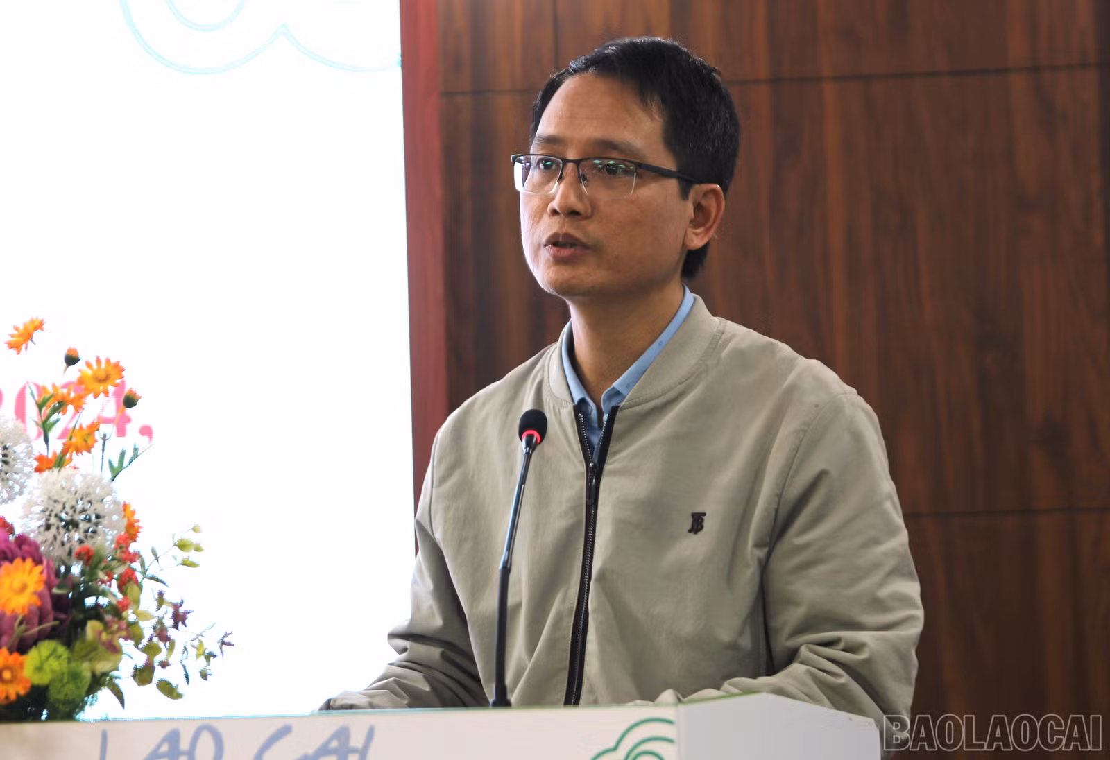 baolaocai-br_img-8471.jpg