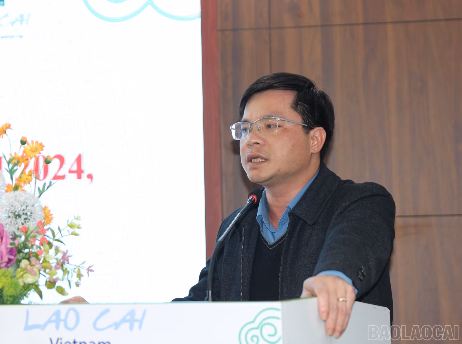 baolaocai-br_img-8466.jpg