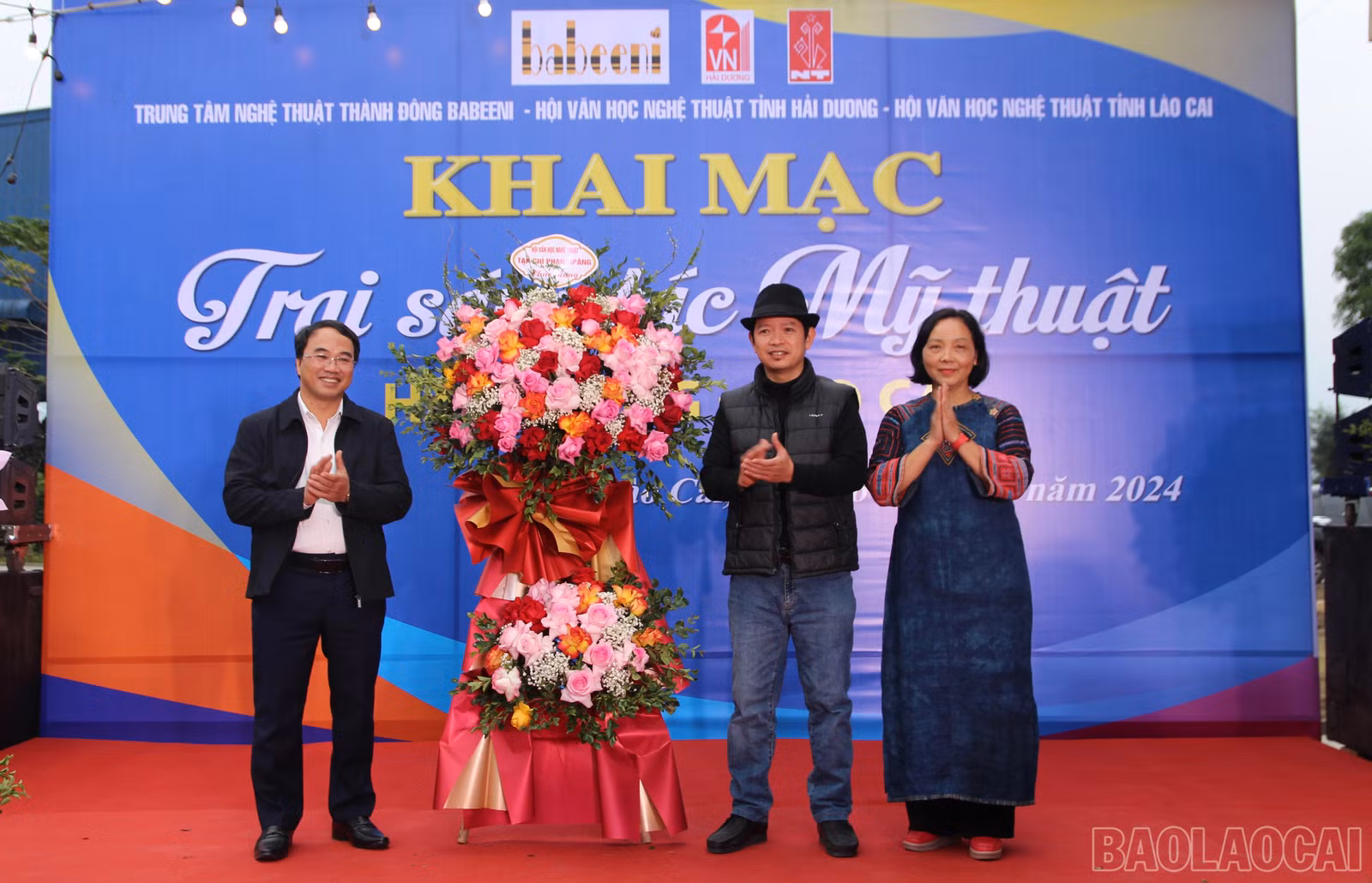 baolaocai-br_img-8204.jpg