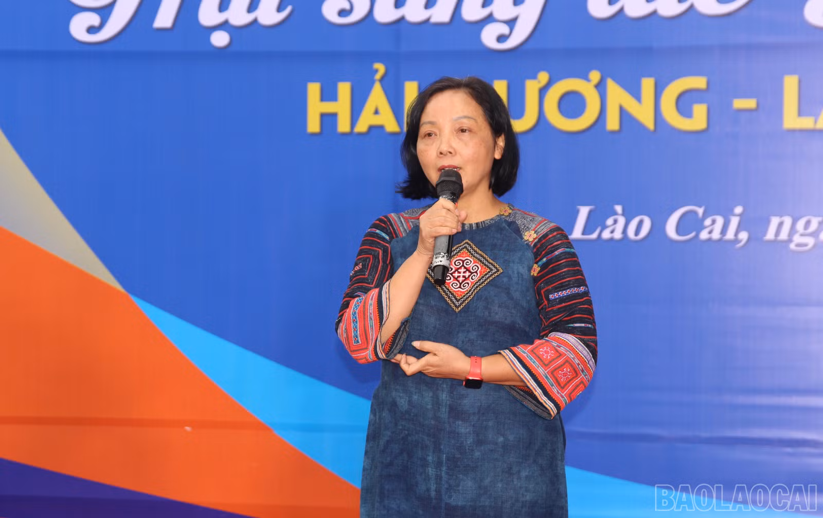 baolaocai-br_img-8206.jpg