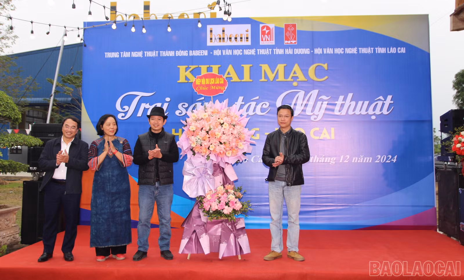 baolaocai-br_img-8200.jpg