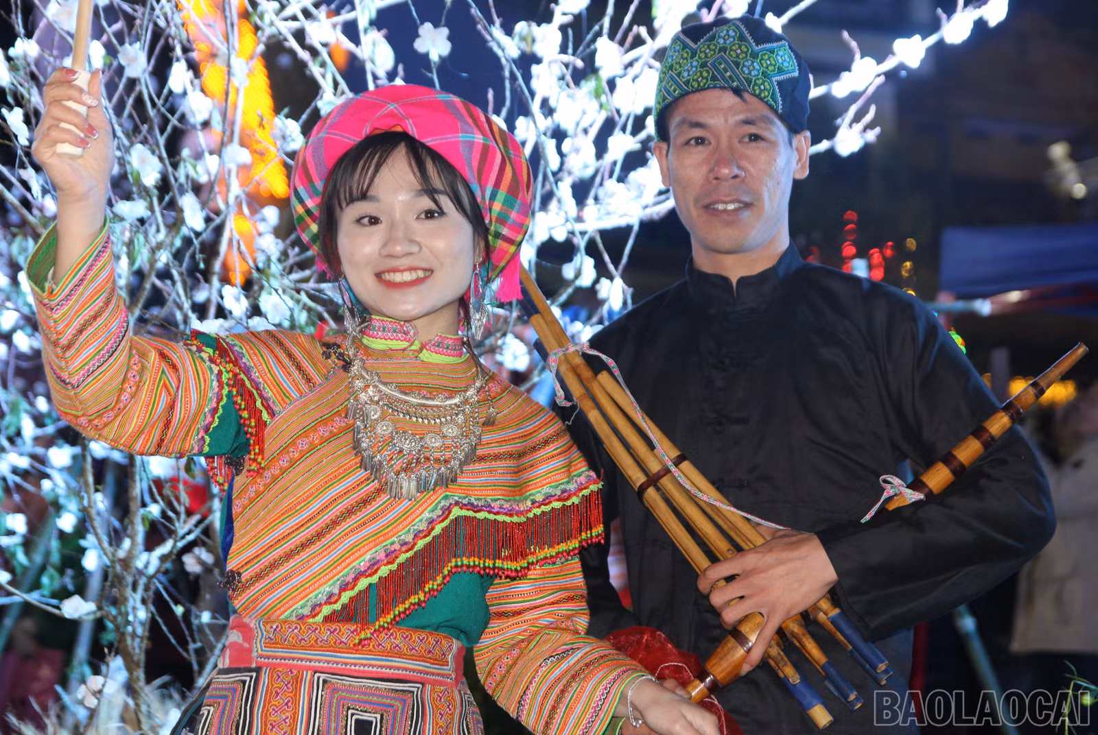 baolaocai-br_img-7998.jpg