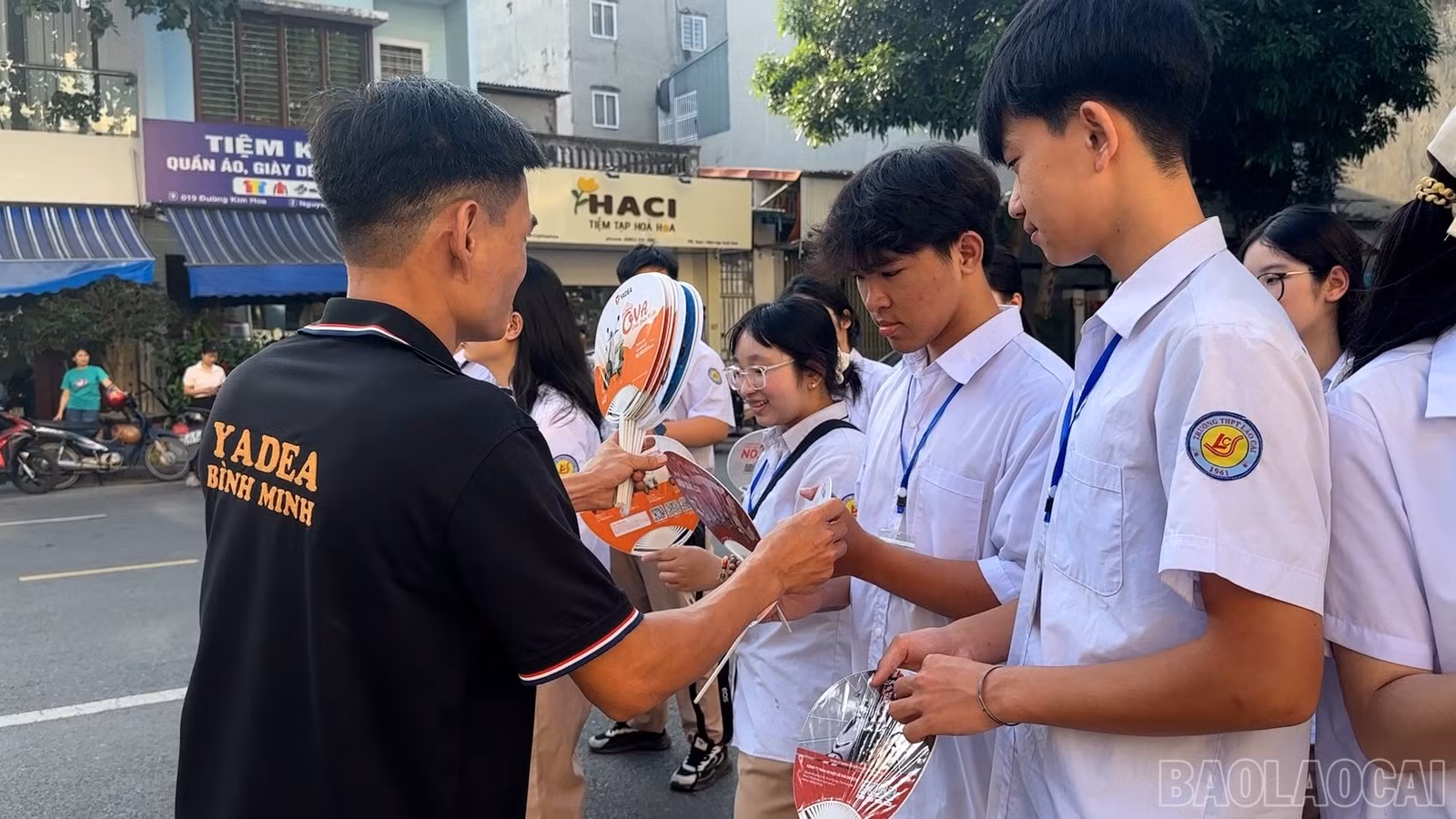 baolaocai-br_4.jpg