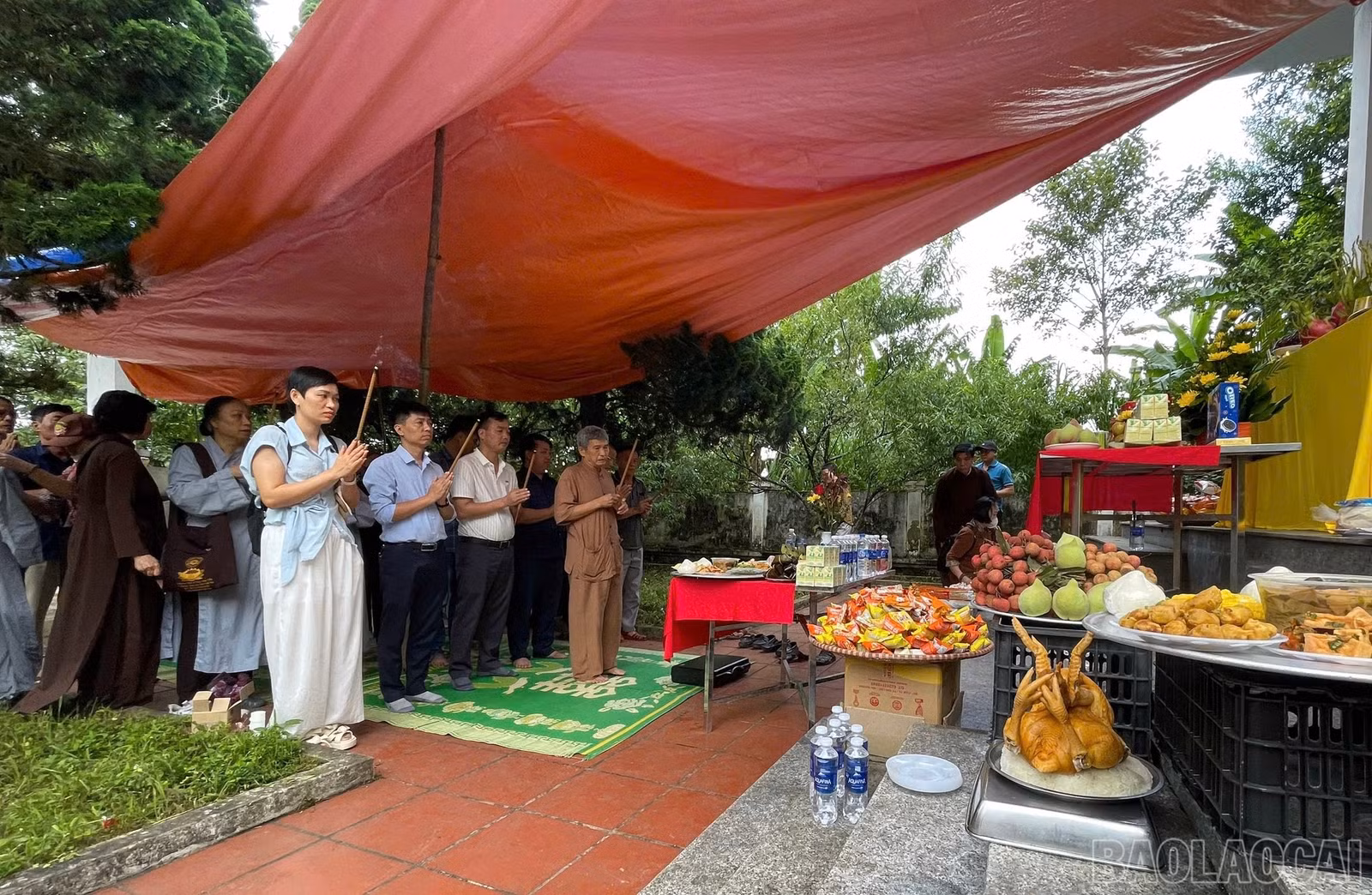 baolaocai-br_img-1717.jpg