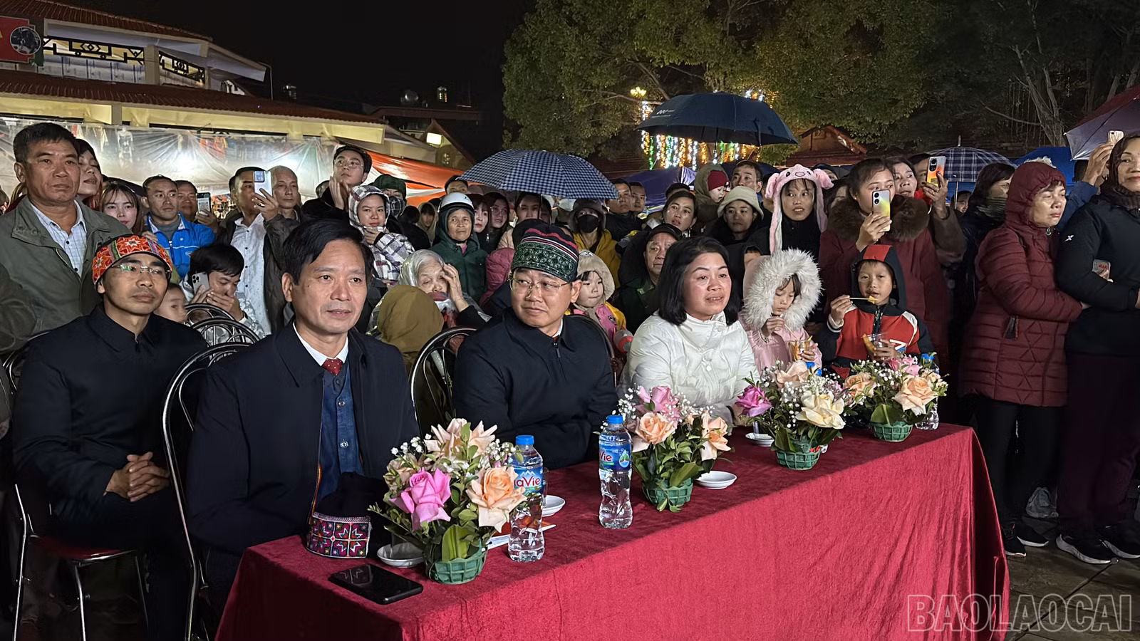 baolaocai-br_img-7489.jpg