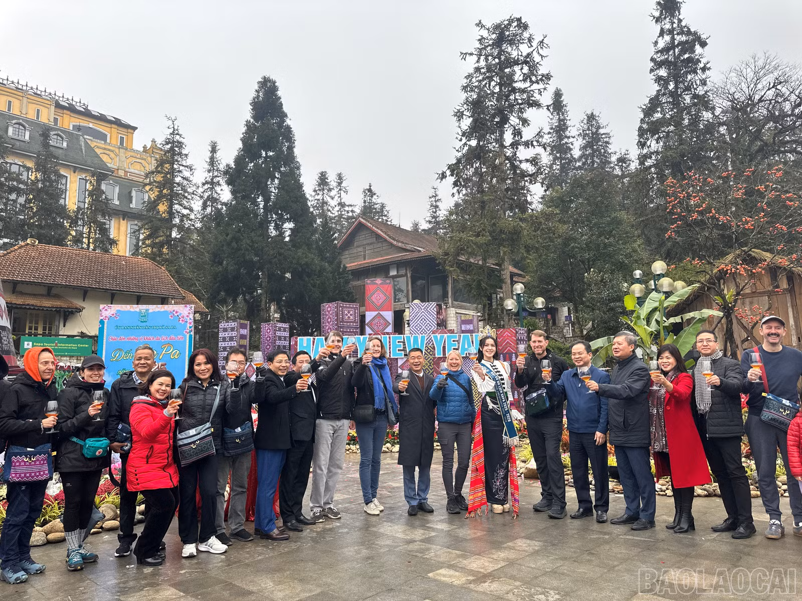 baolaocai-br_img-9408.jpg