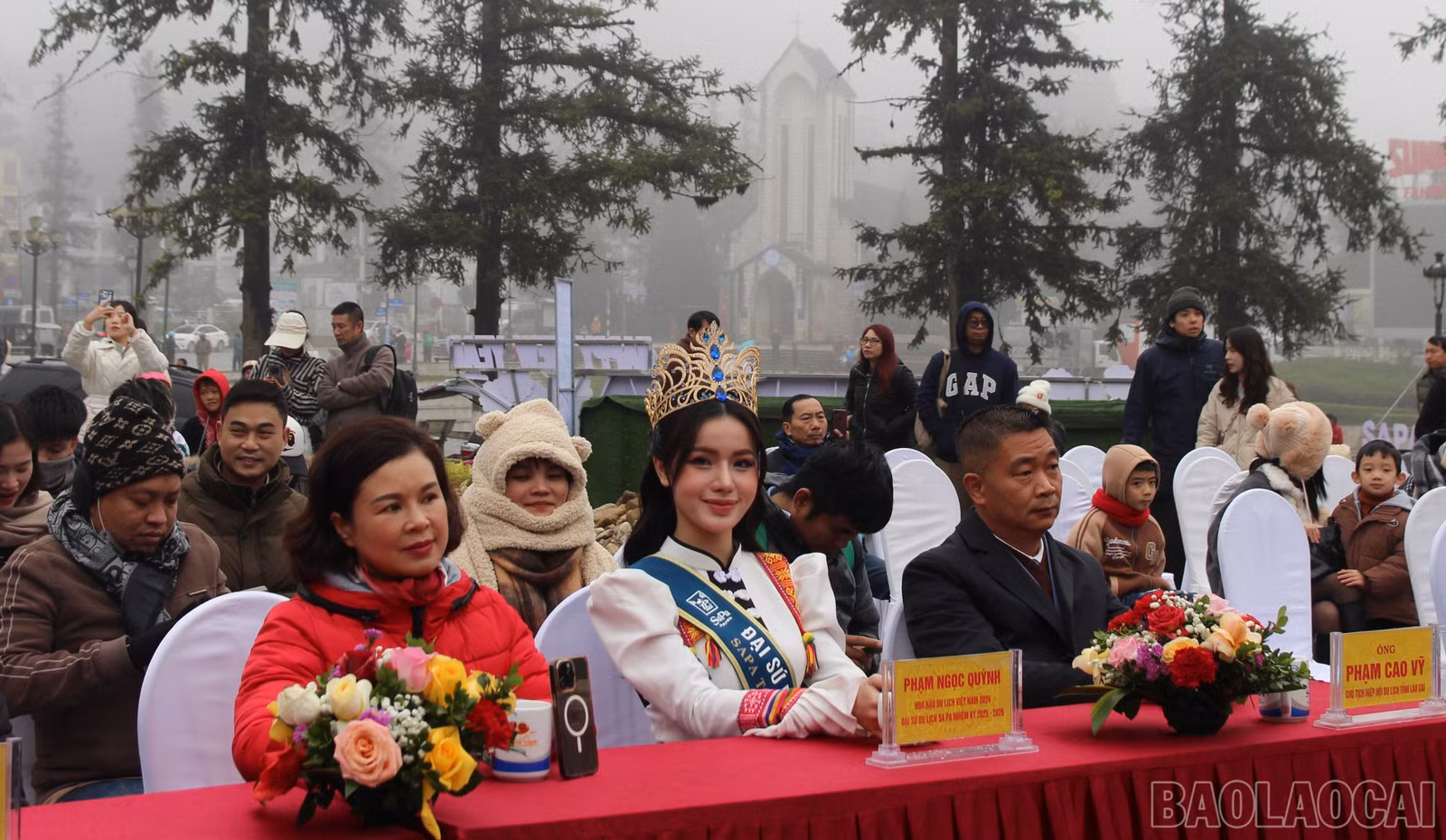 baolaocai-br_img-8677.jpg