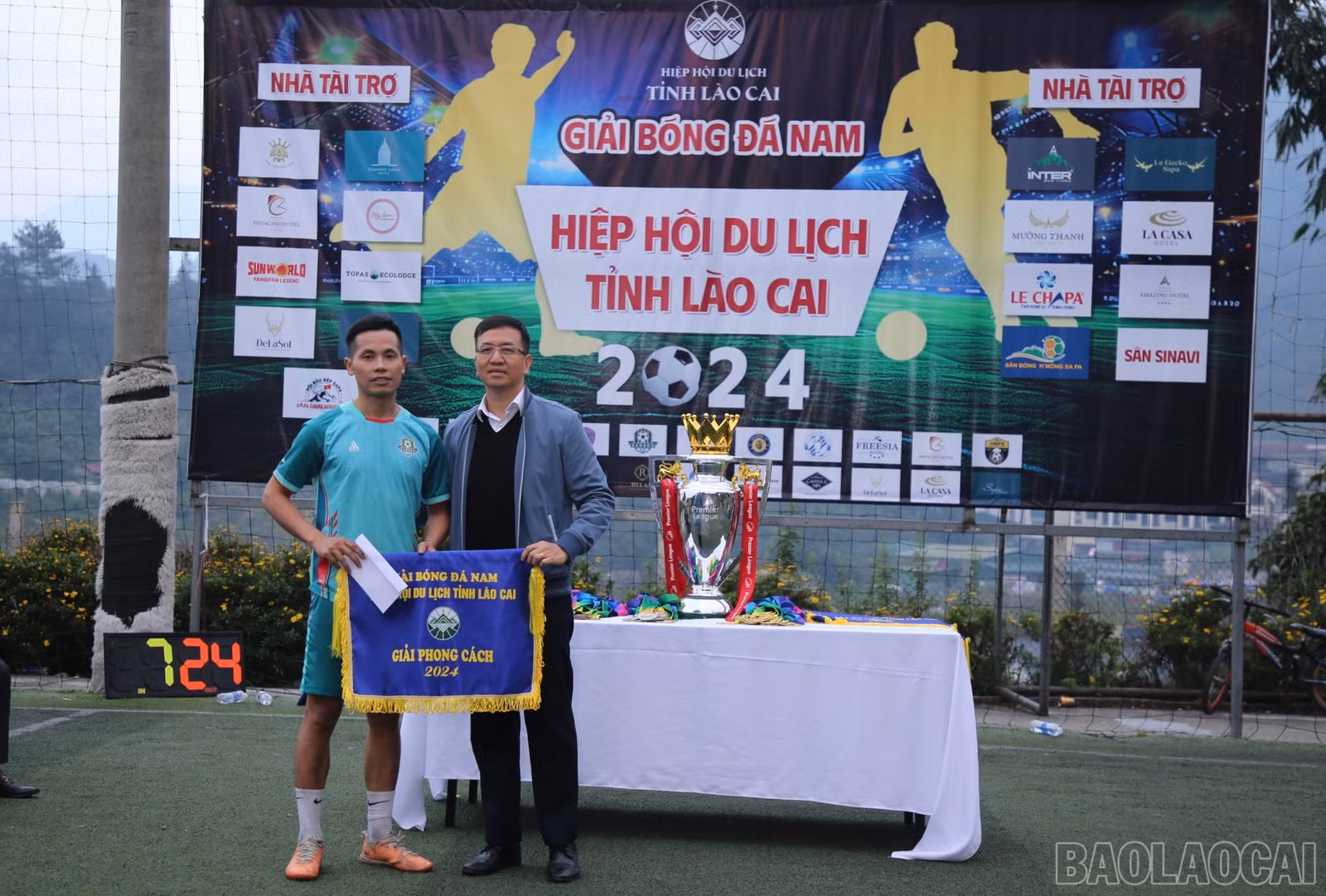 baolaocai-br_img-5425.jpg