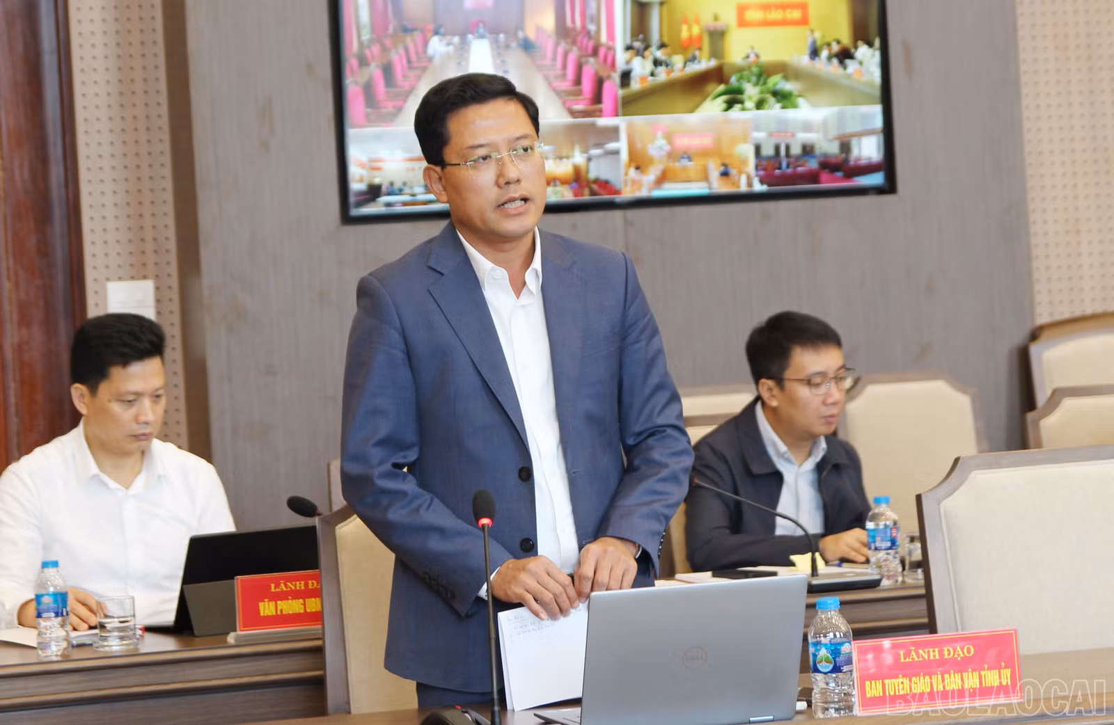 baolaocai-br_7-8274.jpg